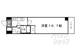 アマルフィ山科