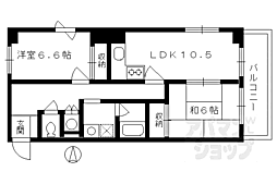 京阪本線 清水五条駅 徒歩4分