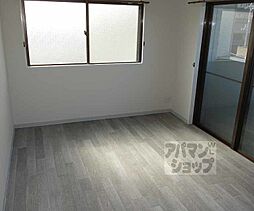 ダイヤ河原町 302