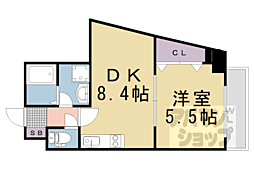 エンゼルパレス 2階