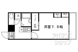 京阪宇治線 六地蔵駅 徒歩3分