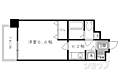 アクアプレイス京都御所ノ内2階6.2万円