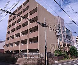 グランパークポラリス