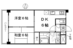 エクセレント373