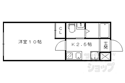 グランメゾン梅小路
