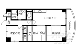 コンフォール