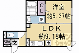 近鉄京都線 伏見駅 徒歩2分