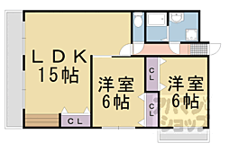 菊ビル
