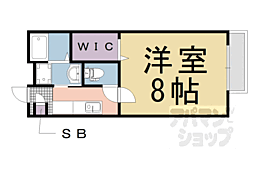 🉐敷金礼金0円！🉐ブランシェ御陵II