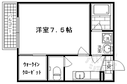 京都市営烏丸線 四条駅 徒歩6分
