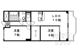 京阪本線 墨染駅 徒歩5分