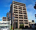 ライオンズマンション京都河原町第3