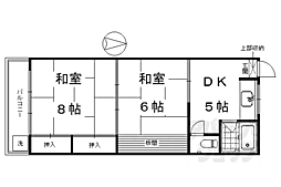 共和ビル 4階
