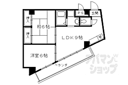 阪急嵐山線 松尾大社駅 徒歩10分