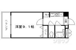 GRACE大宮通 6階/603