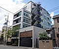 ＧＲＡＣＥ大宮通
