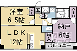 Saimon 1階