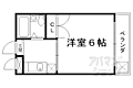 プラム211階4.1万円
