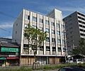 丸福ビル