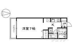 SALA PRIMARIA 1階
