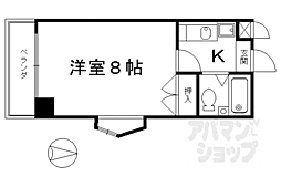 LIME21 5階