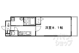 コンセール ロワン 4階