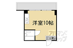 Kビル 5階