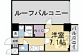 ベラジオ雅び烏丸十条29階8.0万円
