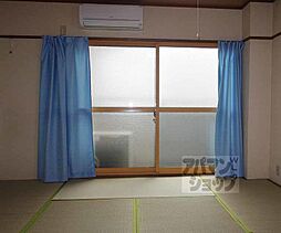 アサヒマンション 302 3階1DKのリビング/ダイニング