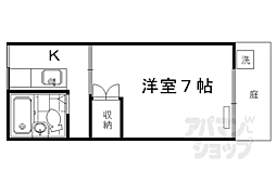🉐敷金礼金0円！🉐メゾンノール