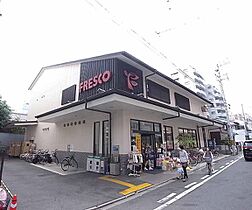 フロンティア西森ビル 402 ｜ 京都府京都市中京区御幸町通御池上る亀屋町（賃貸マンション1K・4階・20.29㎡） その18