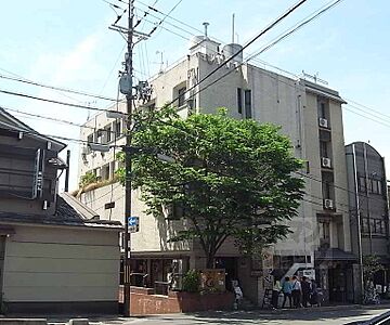 外観 外観
