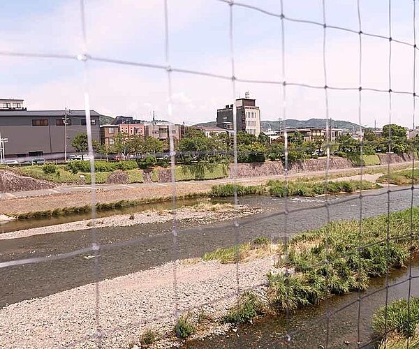 京都府京都市下京区都市町(賃貸マンション1K・2階・21.79㎡)の写真 その14