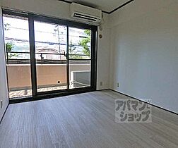 京都府京都市右京区太秦京ノ道町（賃貸マンション1LDK・2階・49.50㎡） その24