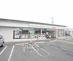 京都府京都市右京区太秦桂ケ原町（賃貸アパート1K・2階・20.25㎡） その19