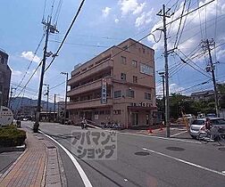 京都府京都市右京区嵯峨天龍寺今堀町（賃貸マンション1R・3階・18.50㎡） その19