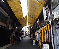 烏丸御池エスメラルダ 607 ｜ 京都府京都市中京区烏丸通三条上ル場之町（賃貸マンション1R・6階・43.60㎡） その17