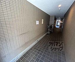 バインオークノチェ 205 ｜ 京都府京都市中京区二条通高倉西入松屋町（賃貸マンション1K・2階・18.43㎡） その25