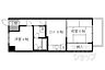 間取り：間取