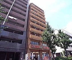 グレースヨシダ 906 ｜ 京都府京都市中京区姉小路通西堀川西入樽屋町（賃貸マンション1K・9階・17.58㎡） その3