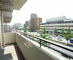 フェニックス堀川 301 ｜ 京都府京都市中京区堀川御池下ル三坊堀川町（賃貸マンション2LDK・3階・58.74㎡） その18