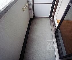 エステムプラザ京都五条大橋 303 ｜ 京都府京都市下京区麩屋町通五条上ル下鱗形町（賃貸マンション1K・3階・18.93㎡） その13