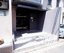 京都府京都市上京区元中之町（賃貸マンション1K・2階・26.00㎡） その25