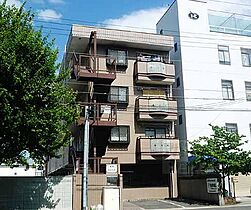 京都府京都市南区上鳥羽北塔ノ本町（賃貸マンション2K・3階・42.50㎡） その3