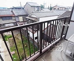 京都府京都市上京区千本通竹屋町東入聚楽町（賃貸マンション1K・1階・18.61㎡） その29