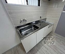 京都府京都市右京区常盤柏ノ木町（賃貸マンション1DK・1階・37.26㎡） その6