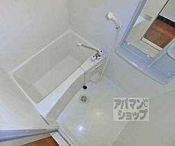 アスヴェル京都御所前II 404 ｜ 京都府京都市中京区夷川通富小路西入俵屋町（賃貸マンション1K・4階・21.56㎡） その6