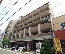 アスヴェル京都御所前II 404 ｜ 京都府京都市中京区夷川通富小路西入俵屋町（賃貸マンション1K・4階・21.56㎡） その1