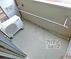 アスヴェル京都御所前II 404 ｜ 京都府京都市中京区夷川通富小路西入俵屋町（賃貸マンション1K・4階・21.56㎡） その12