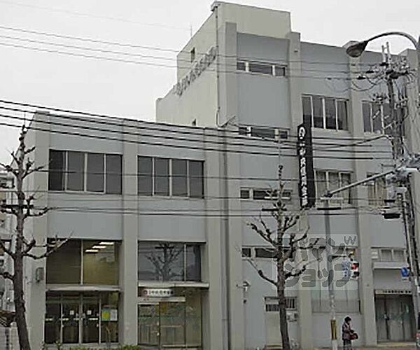 京都府京都市上京区葭屋町通一条上る晴明町(賃貸マンション1K・3階・22.80㎡)の写真 その22